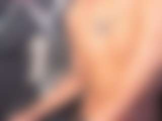 MikeOtthon's Live Sex Cam Show
