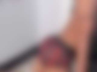 MikeOtthon's Live Sex Cam Show