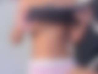 MikeOtthon's Live Sex Cam Show