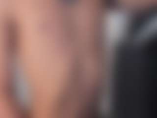MikeOtthon's Live Sex Cam Show