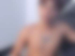 MikeOtthon's Live Sex Cam Show