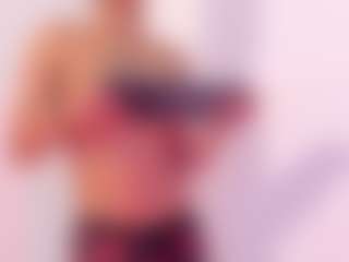 MikeOtthon's Live Sex Cam Show