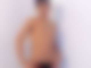 Live cam show with MikeOtthon - Orgasm on Camsoda