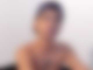 Live cam show with MikeOtthon - Facial on Instabang