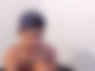 Live cam show with MikeOtthon - Dildo on Instabang