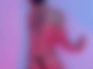 Show Live Sex Cam MikeOtthon