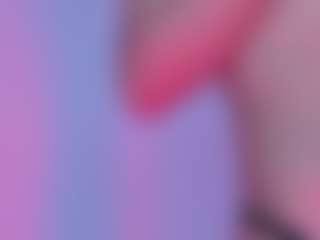 Live cam show with MikeOtthon - Smoking on Camsoda