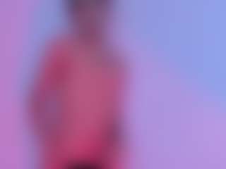 Live cam show with MikeOtthon - Spank on Dolls Live