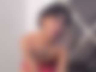 MikeOtthon's Live Sex Cam Show