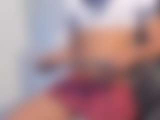 MikeOtthon's Live Sex Cam Show