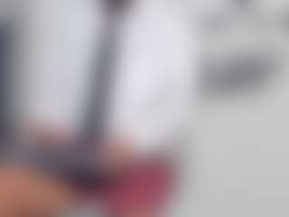 Live cam show with MikeOtthon - HD on wildcum.com