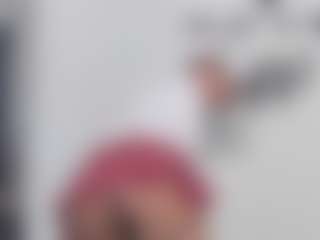 Live cam show with MikeOtthon - Tease on wildcum.com