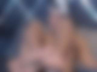 MikeOtthon's Live Sex Cam Show