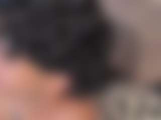 MikeOtthon's Live Sex Cam Show
