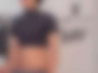 Live cam show with MikeOtthon - Black Hair on livesuperchat.net