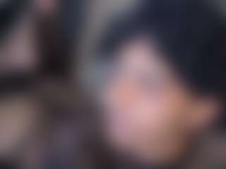 MikeOtthon's Live Sex Cam Show