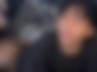 MikeOtthon's Live Sex Cam Show