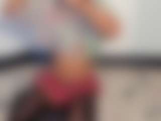 MikeOtthon's Live Sex Cam Show
