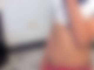 MikeOtthon's Live Sex Cam Show