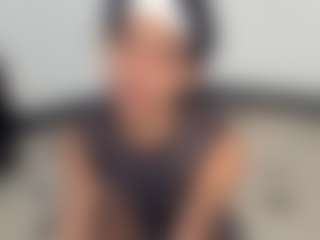 MikeOtthon's Live Sex Cam Show