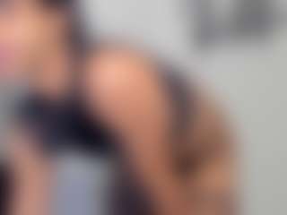 MikeOtthon's Live Sex Cam Show