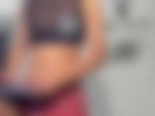 MikeOtthon's Live Sex Cam Show