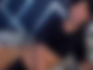MikeOtthon's Live Sex Cam Show
