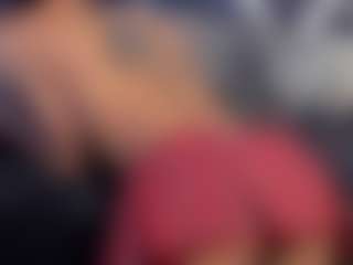MikeOtthon's Live Sex Cam Show