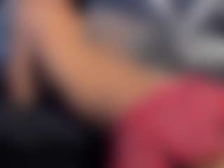 MikeOtthon's Live Sex Cam Show