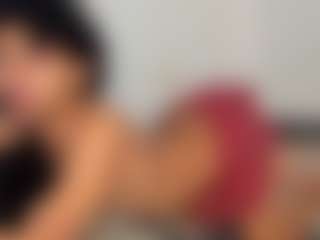 MikeOtthon's Live Sex Cam Show