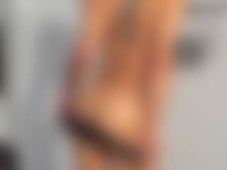MikeOtthon's Live Sex Cam Show