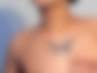 MikeOtthon's Live Sex Cam Show