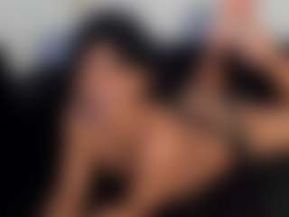 MikeOtthon's Live Sex Cam Show