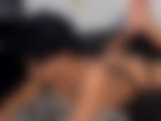 MikeOtthon's Live Sex Cam Show