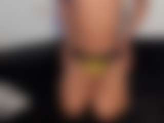 MikeOtthon's Live Sex Cam Show