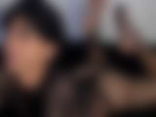 MikeOtthon's Live Sex Cam Show