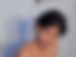 Live cam show with MikeOtthon - Brunette Hair on SpankPalCams