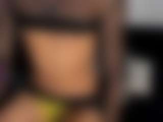 MikeOtthon's Live Sex Cam Show