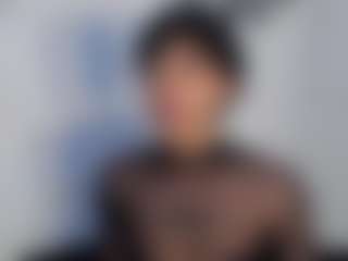 MikeOtthon's Live Sex Cam Show
