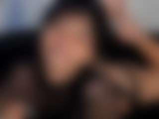 MikeOtthon's Live Sex Cam Show