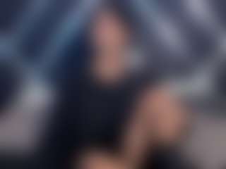 Live cam show with MikeOtthon - White on sexylive.show | colombia