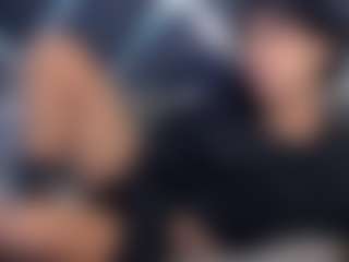 Live cam show with MikeOtthon - Dildo on Nude Chat * 1 On 1 Webcam Sex * Live Cam Show
