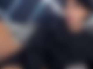 Live cam show with MikeOtthon - Asshole on Camiplay Live