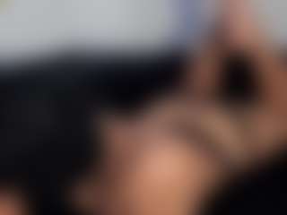 Live cam show with MikeOtthon - Handjob on slutload