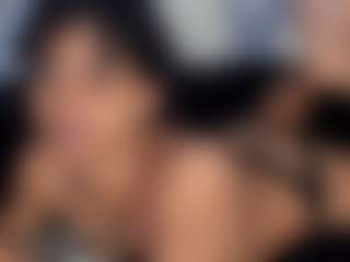 Live cam show with MikeOtthon - Blowjob on slutload
