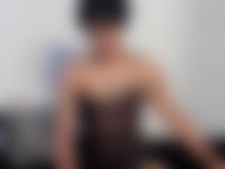 Live cam show with MikeOtthon - Handjob on StripNow