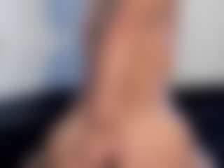 MikeOtthon's Live Sex Cam Show