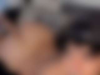 MikeOtthon's Live Sex Cam Show