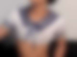 MikeOtthon's Live Sex Cam Show