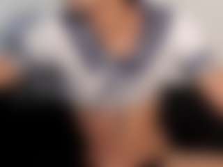 MikeOtthon's Live Sex Cam Show